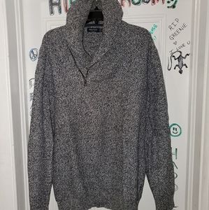 Nautica Sweater